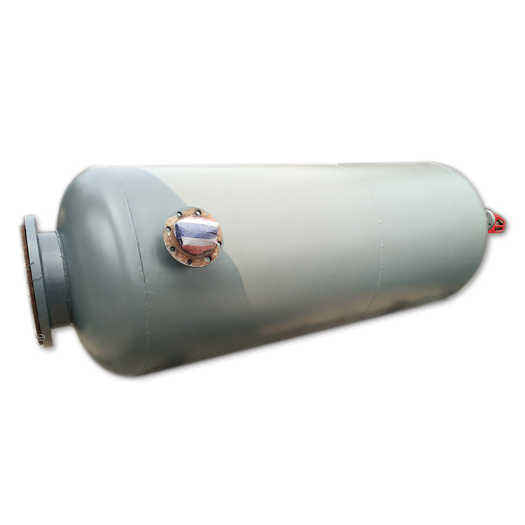 玉林锅炉除氧器高度的规定