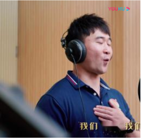 玉林久盛之歌最新版MV上线了