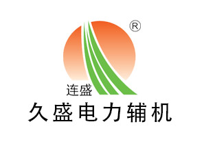 玉林大气除氧器设计压力是多少